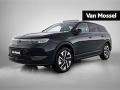 Opel Grandland - 1.2 Turbo Hybrid GS