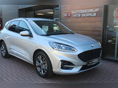 Ford Kuga - 2.5 PHEV ST-Line