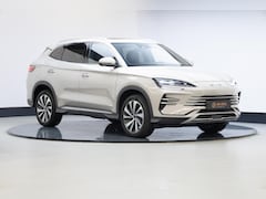 BYD Seal U - 1.5 DM-i FWD Comfort | 26, 6 kWh | 125km WLTP |