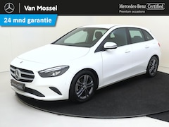 Mercedes-Benz B-klasse - 180 Advantage