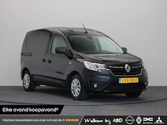 Renault Express - 1.5 dCi 75 Comfort + | airco | Cruise control | Apple carplay |