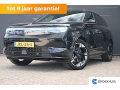 Opel Grandland - 1.6 Turbo Plug-in-Hybrid GS 195pk Tot 8 Jaar Garantie | Schuif-/Kanteldak | FOCAL | Head-U