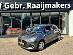 Suzuki Swift - 1.2 Select *Navigatie*Camera*Airco