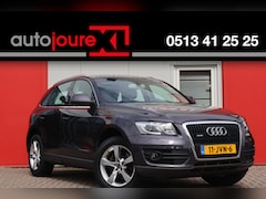Audi Q5 - 3.2 FSI quattro Pro Line
