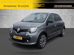 Renault Twingo - 0.9 TCe GT