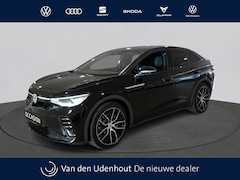 Volkswagen ID.5 - GTX 77 kWh | 299 pk | Camera | 21" |