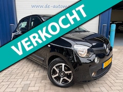 Renault Twingo - 1.0 SCe Dynamique/ Climate Control / Cruise / PDC / Audio met BT en USB