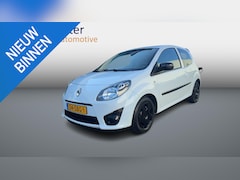 Renault Twingo - 1.2-16V Collection Airco Dealer Onderhouden