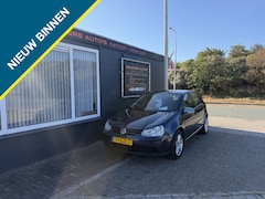 Volkswagen Golf - 1.4 TSI Trendline apk 8-27‼️
