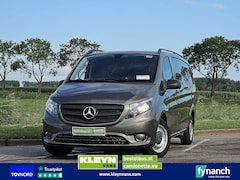 Mercedes-Benz Vito - 114
