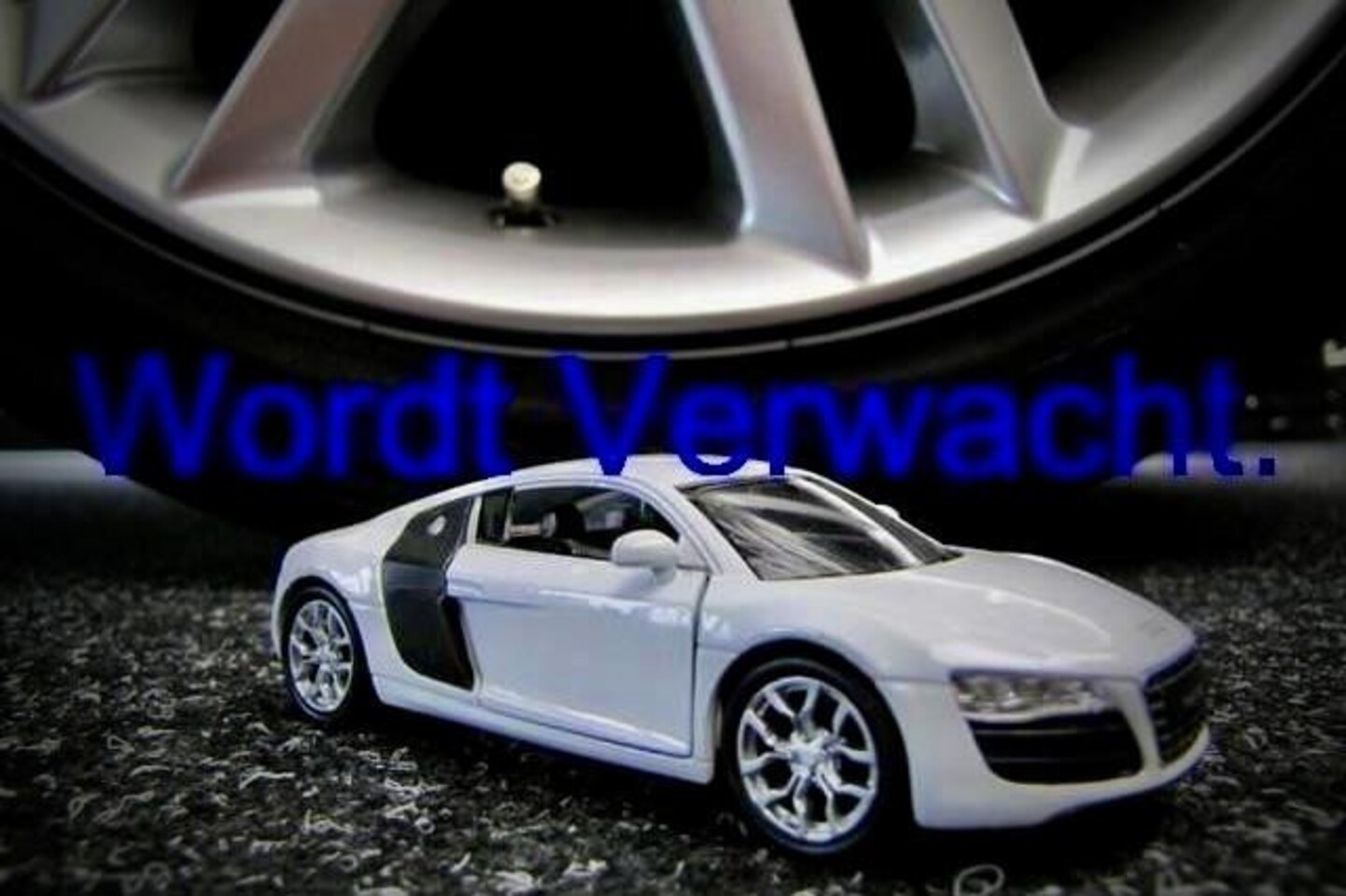 Audi Q5 SQ5 Sportback - 50 TFSIe S-Line Pano Lucht Massage B&O Matrix - AutoWereld.nl