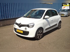 Renault Twingo - 1.0 SCe Expression, Airco, NAP, Zeer mooie auto