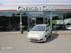Renault Twingo - 1.2 Dynamique