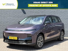 Leapmotor B10 - Life ProMax 67.1 kWh | 434 km WLTP | Adaptieve Cruise Control | 360 Graden Camera | Apple