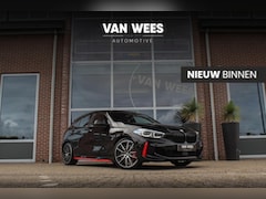 BMW 1-serie - 128ti High Executive | 2e eigenaar | M-sport | Driving Assistant | Active Guard Plus | HiF