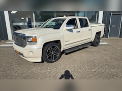 GMC Sierra - G.m.c. DENALI Pick-up