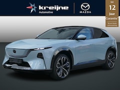 Mazda CX-6e - Takumi 78 kWh | 1500KG Trekhaak | RIJKLAARPRIJS