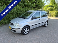 Fiat Panda - 1.2 Active *Airco