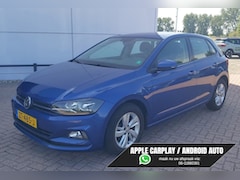 Volkswagen Polo - 1.0 TSI 5 deurs Beats | AUTOMAAT / DSG |