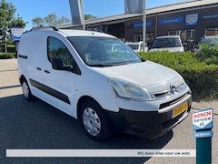 Citroën Berlingo - 1.6 HDI 55KW, AIRCO