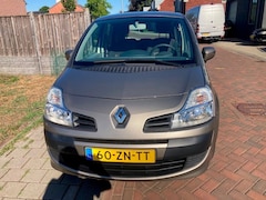 Renault Grand Modus - 1.2 TCE Expression incl. nieuwe APK + afleverbeurt. Vaste prijs, bellen voor afspraak