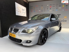 BMW 5-serie - 545i Executive