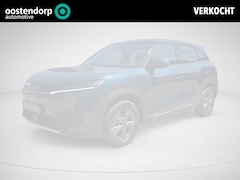 BYD Atto 2 - 1.5 DM-i Active € 3.000, - DEMO VOORDEEL | Rijklaaprijs