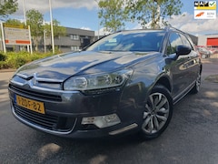 Citroën C5 Tourer - 1.6 e-HDi Collection Business