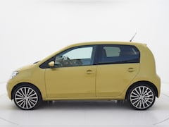 Volkswagen Up! - 1.0 75PK 5D BMT High up