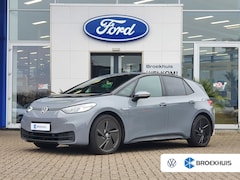 Volkswagen ID.3 - 45 kWh 150PK Navigatie | Applay Carplay | Cruise Controle | Climatronic |