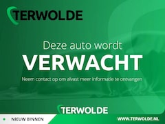 Skoda Citigo - 1.0 Greentech Edition | Cruise control | Elektrisch Panoramadak | Airco