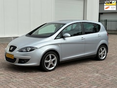 SEAT Altea - 1.6 Lifestyle