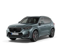 BMW X1 - xDrive25e M Sportpakket Pro | Comfort Pack | Innovation Pack | Travel Pack |