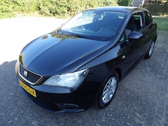 SEAT Ibiza - 1.2 Style airco