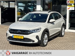 Volkswagen Taigo - 1.0 TSI Life Org NL, NAP