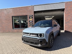 Renault 4 - 4 comfort range iconic 52 kWh full option