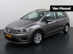 Volkswagen Golf Sportsvan - 1.2 TSI Comfortline | Navigatie | Parkeer camera