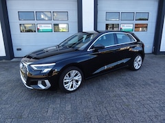 Audi A3 Sportback - 30 TFSI 110pk Advanced Edition