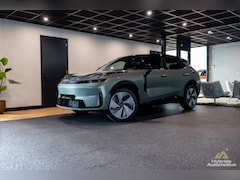 Lynk & Co 08 - 1.5 More | Pano | 360 | Memory |