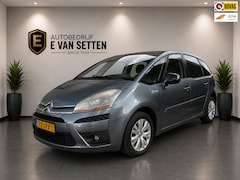 Citroën Grand C4 Picasso - 1.6 VTi Image 5p