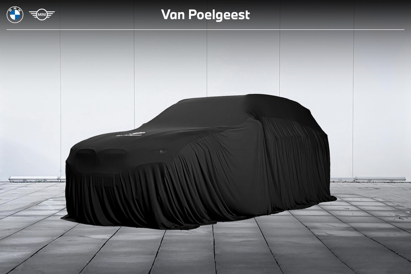 BMW iX3 - High Executive 20 Inch / Glazen Schuifdak / Stoelverwarming / Comfort Acces / Electrische - AutoWereld.nl