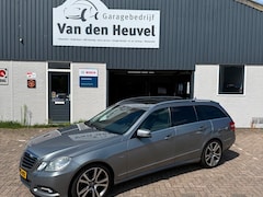 Mercedes-Benz E-klasse Estate - 350 CGI
