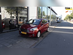 Ford Ka - 1.2 Trend Ultimate CRUISE CONTROL / DEALER ONDERHOUDEN