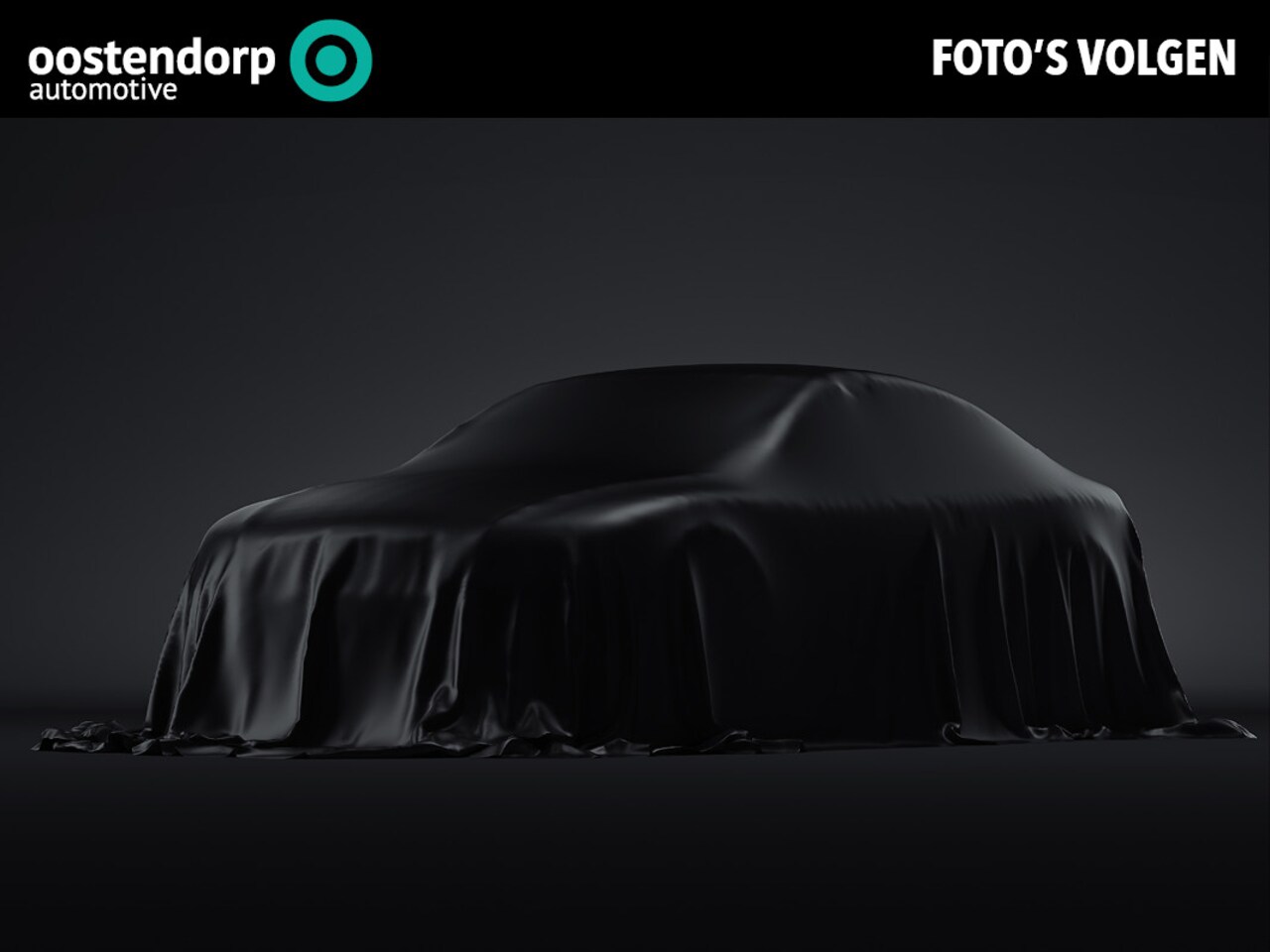 Hyundai i10 - 1.0i Go! 2017 1.0i Go! 2017 - AutoWereld.nl