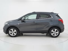 Opel Mokka - 1.4 Turbo 140pk Aut Innovation
