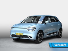 Dongfeng Box - Launch Edition | 360° Camera | Adaptieve Cruise Control | Elektrisch Verstelbare Bestuurde
