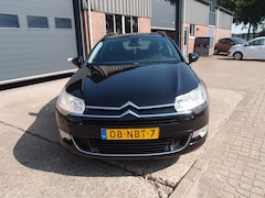Citroën C5 Tourer - 1.6 THP Business