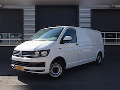 Volkswagen Transporter - 2.0 TDI L2H3 Comfortline Koelauto
