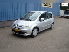Renault Grand Modus - 1.6-16V Night & Day, AUTOMAAT