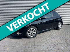 Peugeot 208 - 1.2 VTi Allure met airco / cruise / lmv / elek pakket
